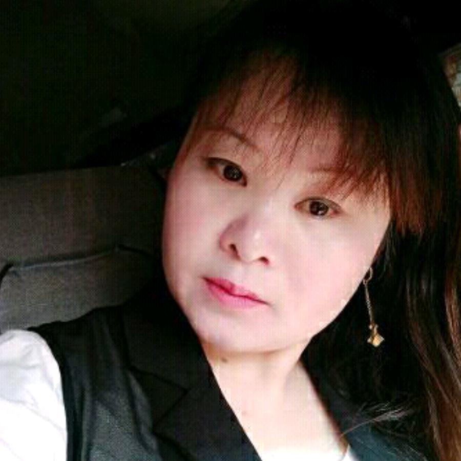 绿豆沙冰仙草奶茶总代理