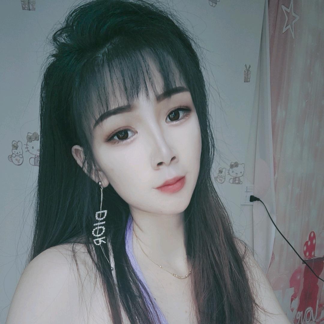 沐雪