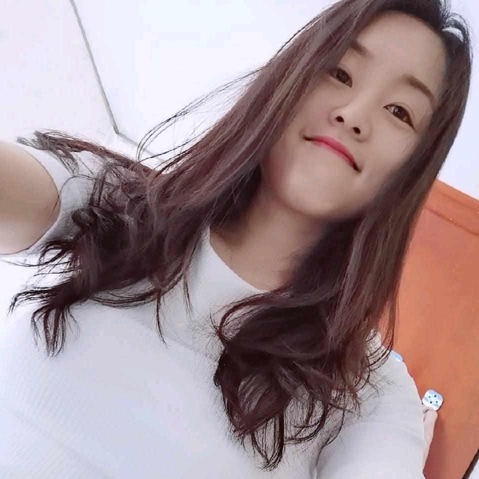 扬名房产刘星