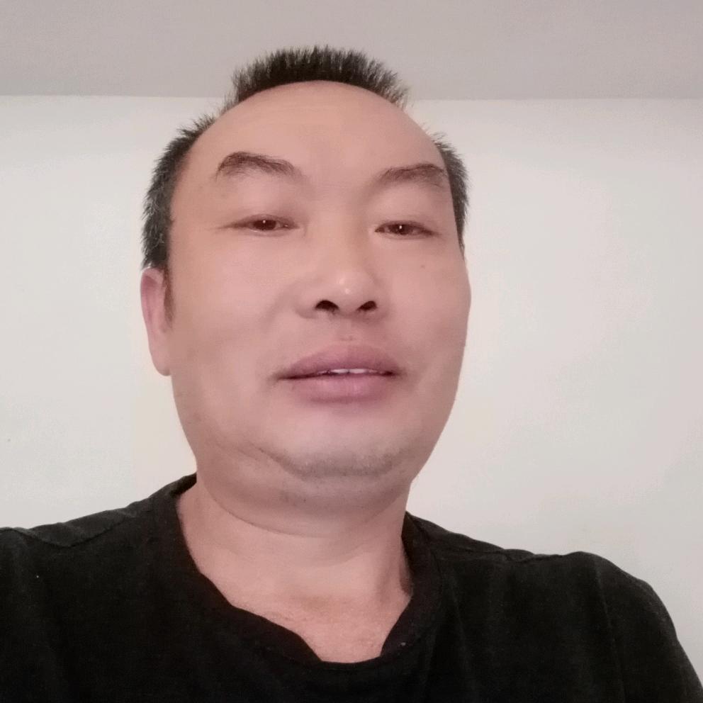 石哥