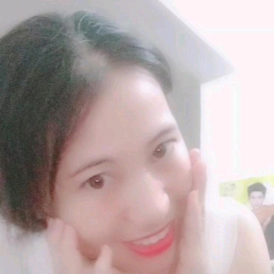 呆葫