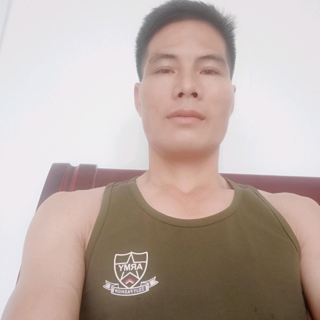 一陆有你