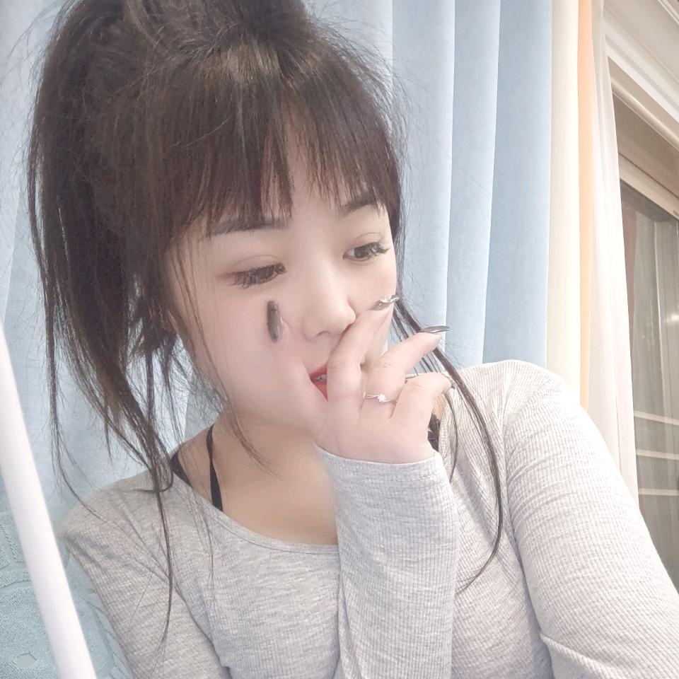 美的代号