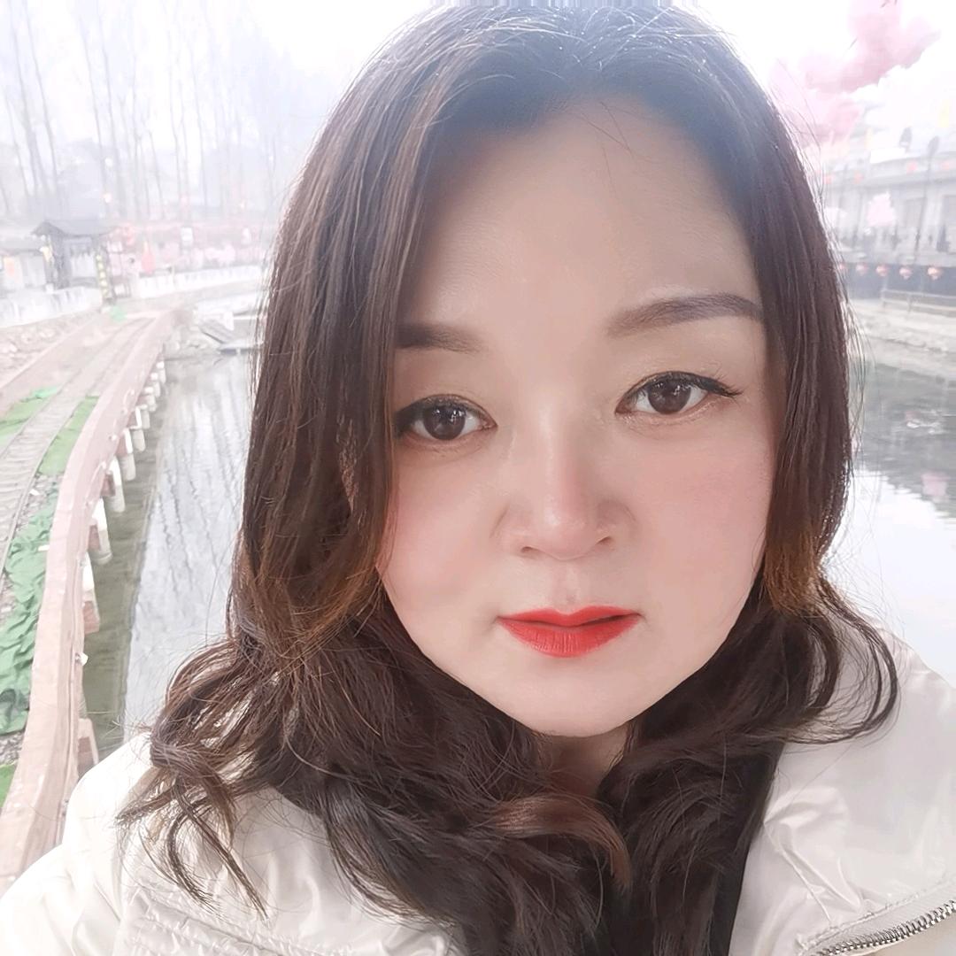 燕子爱唱歌