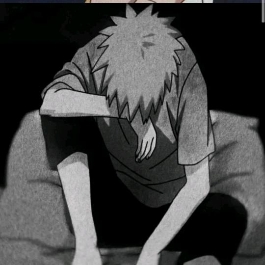 @成