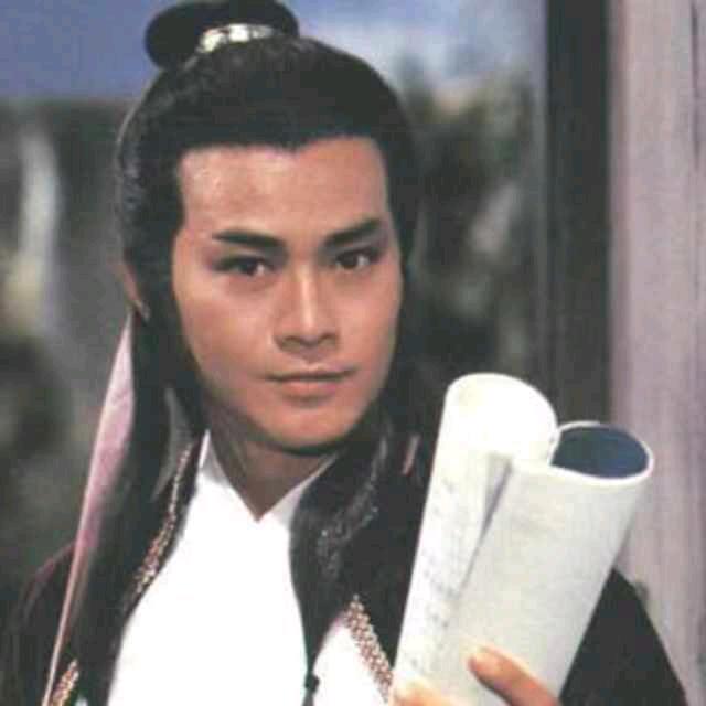一代天骄中国红