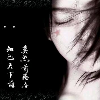 碾庄金诚手机店