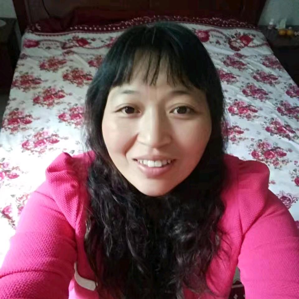 一生何求