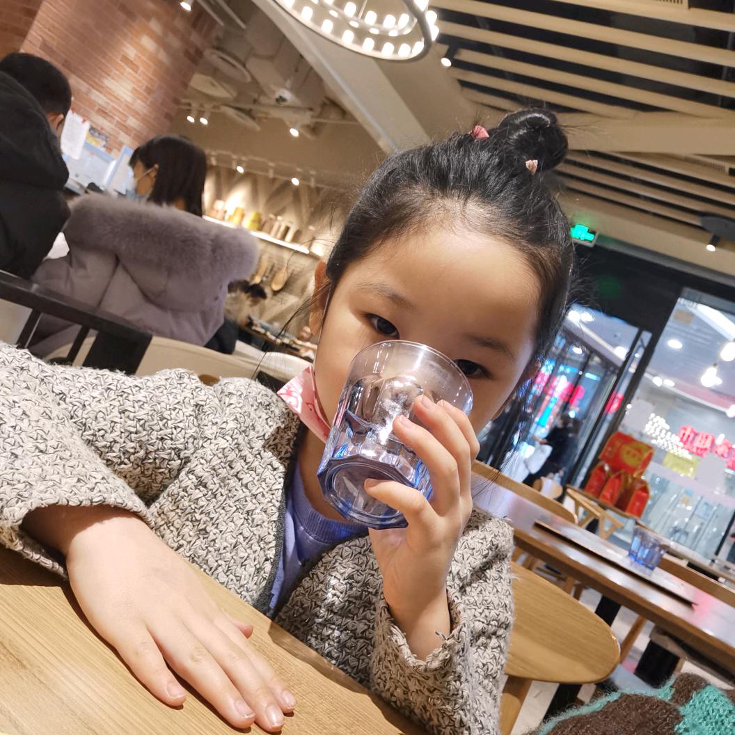 Tangbaby