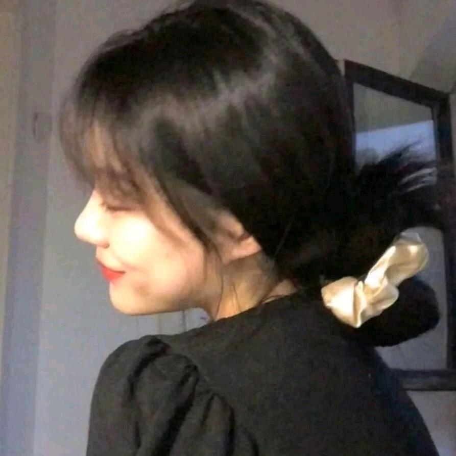 燕子👸
