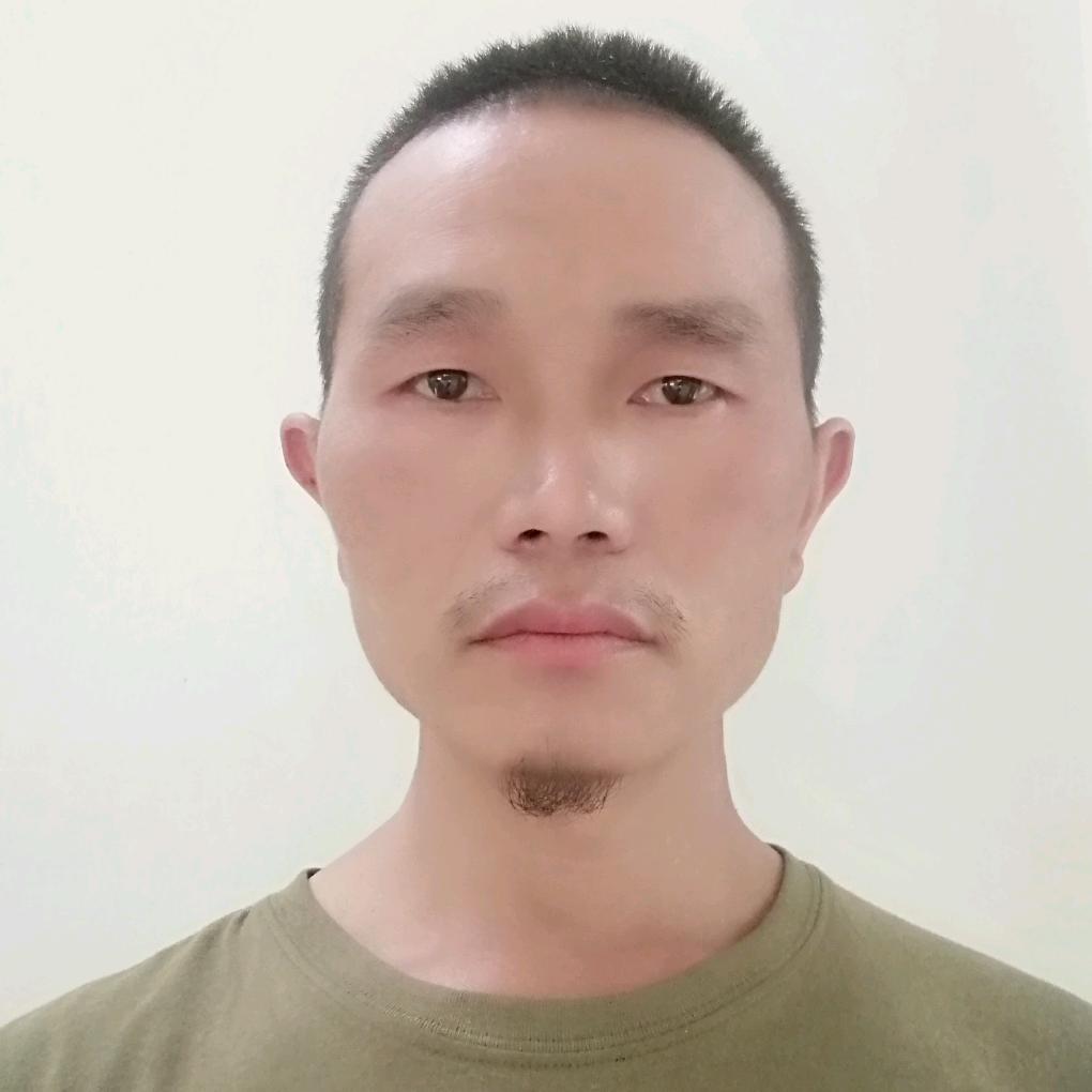 🇨🇳 彝族 ꆈꌠ《啊桑 ꌒꃚ 》