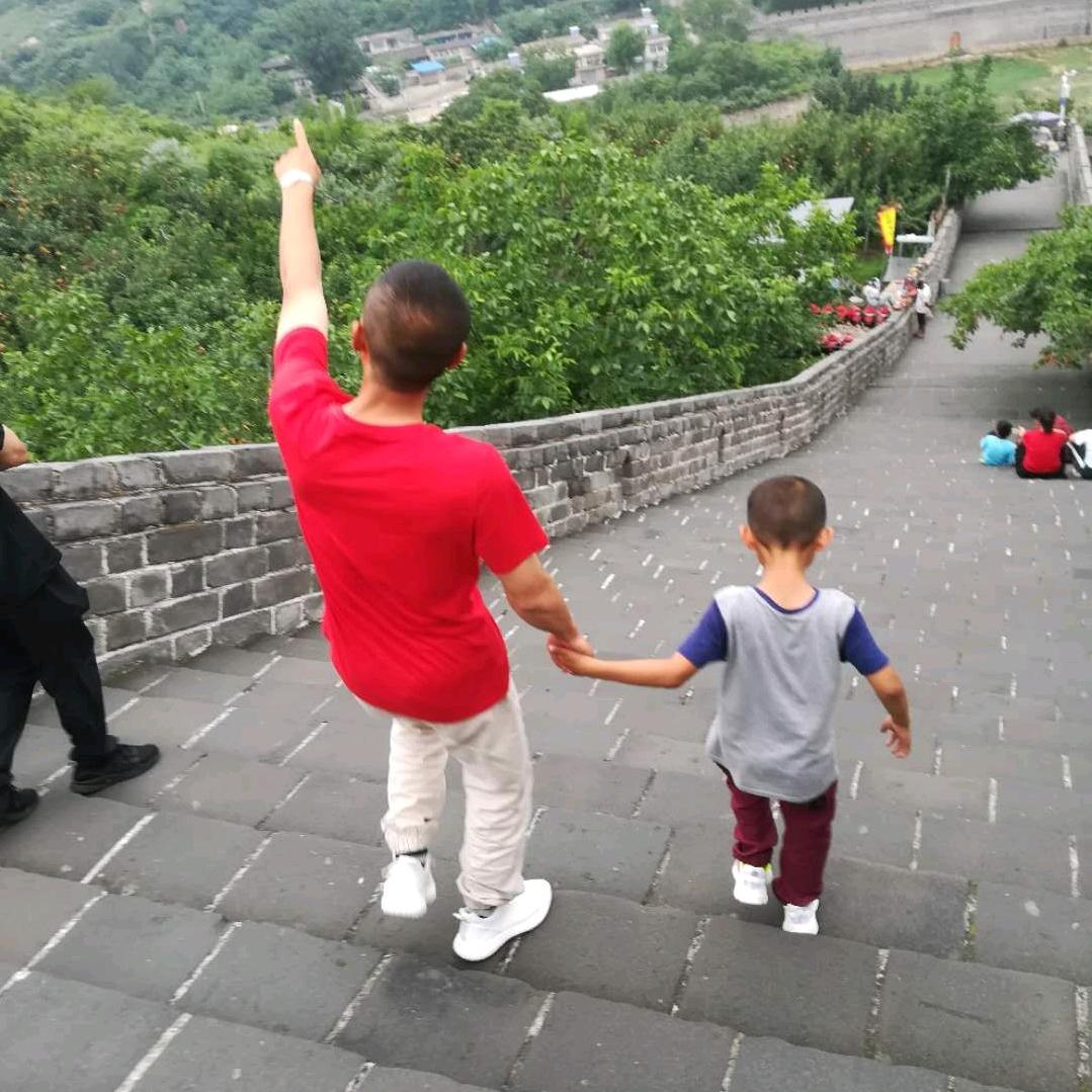 鞠永强