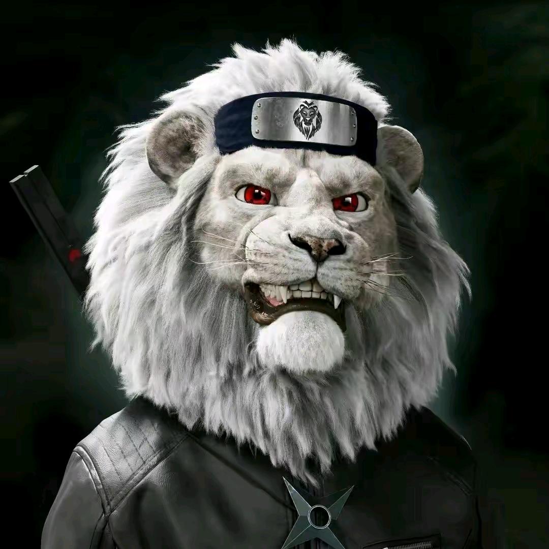 如初岁月，那年风月