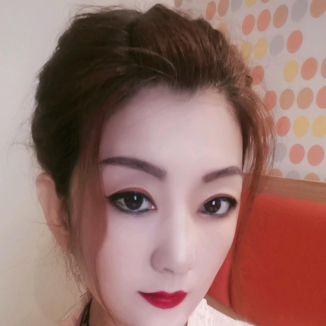 水果皇后