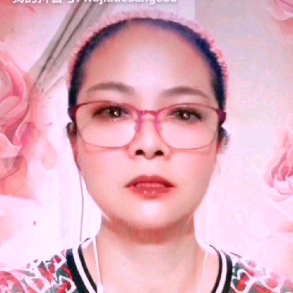 陈姐✨轻奢发饰