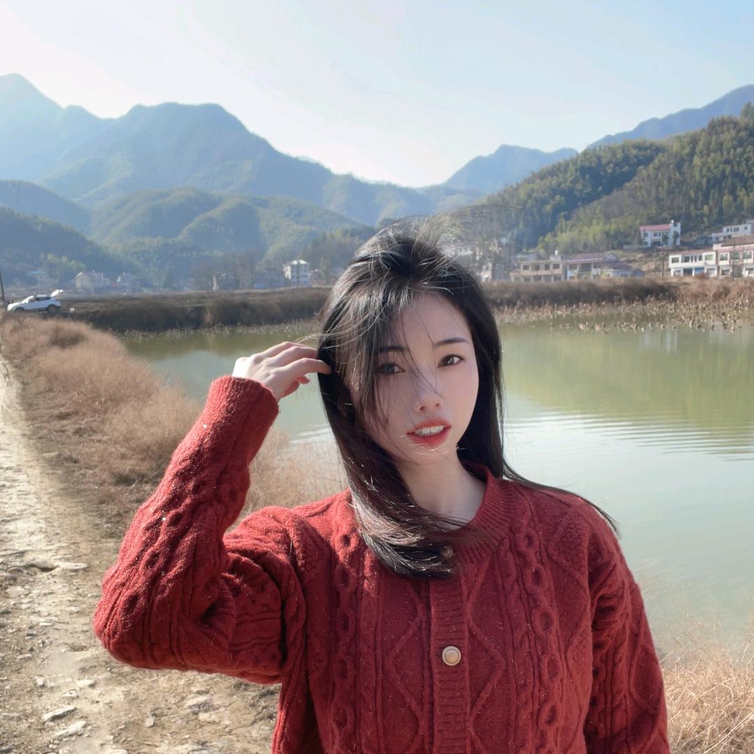 妄友
