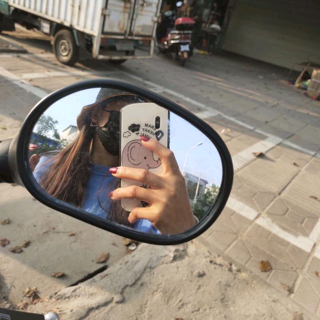 奥特曼是我朋友
