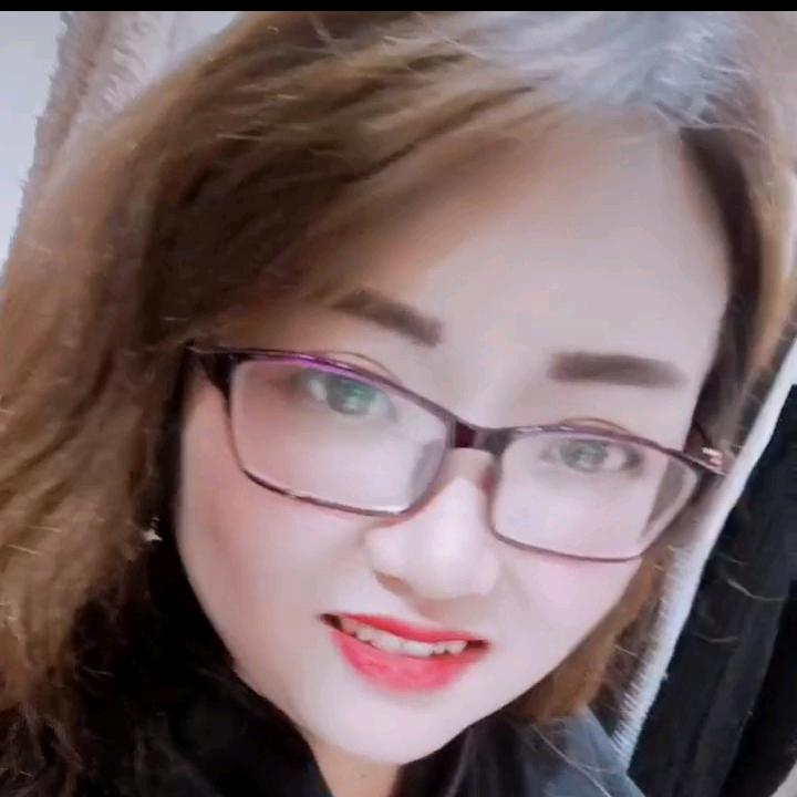 玫洁