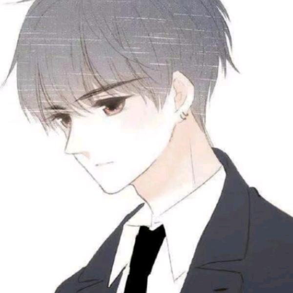 陈子韩