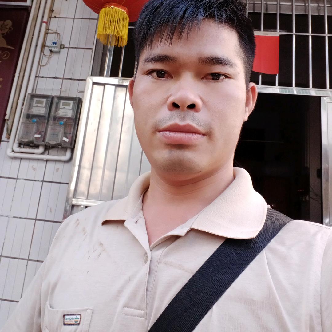 陈总