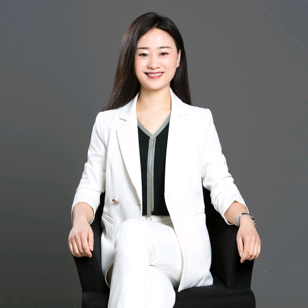 山东精锐印刷包装设备有限公司.