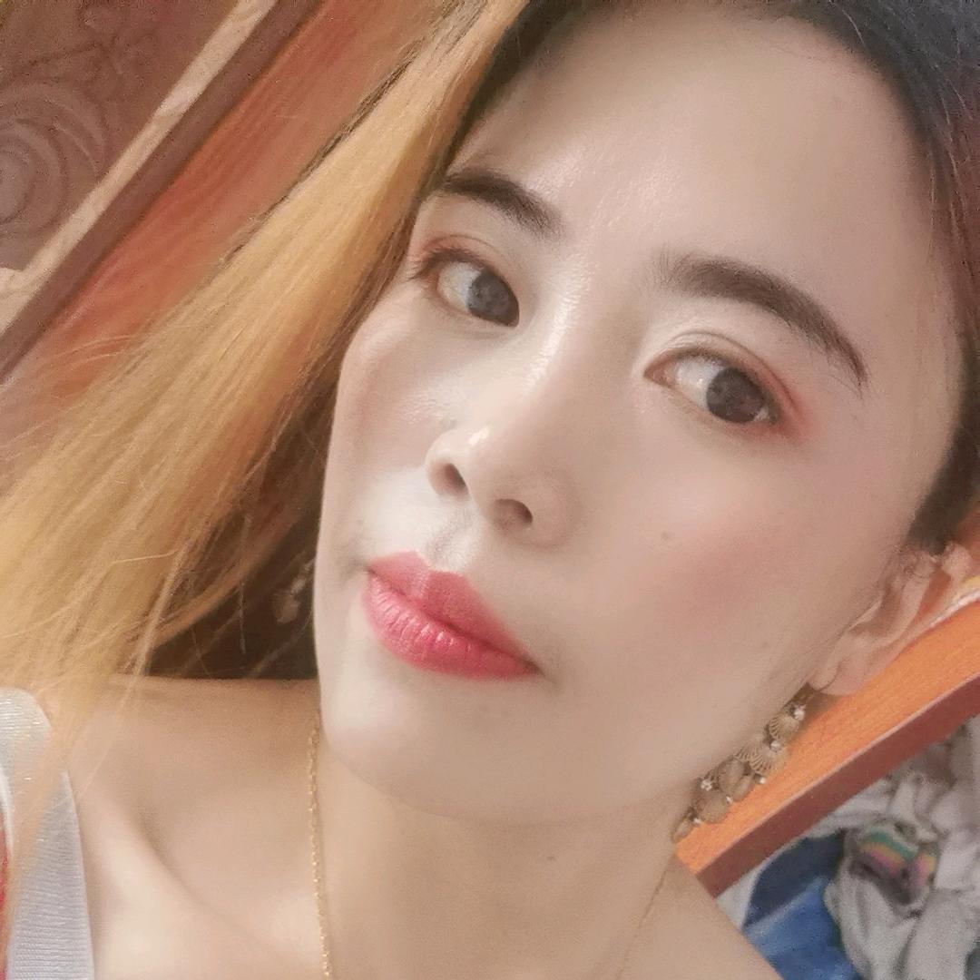 你若有心我怎么会无情
