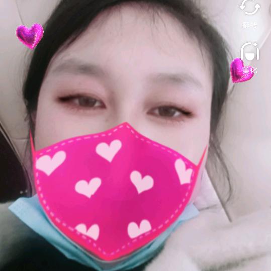 小糖宝