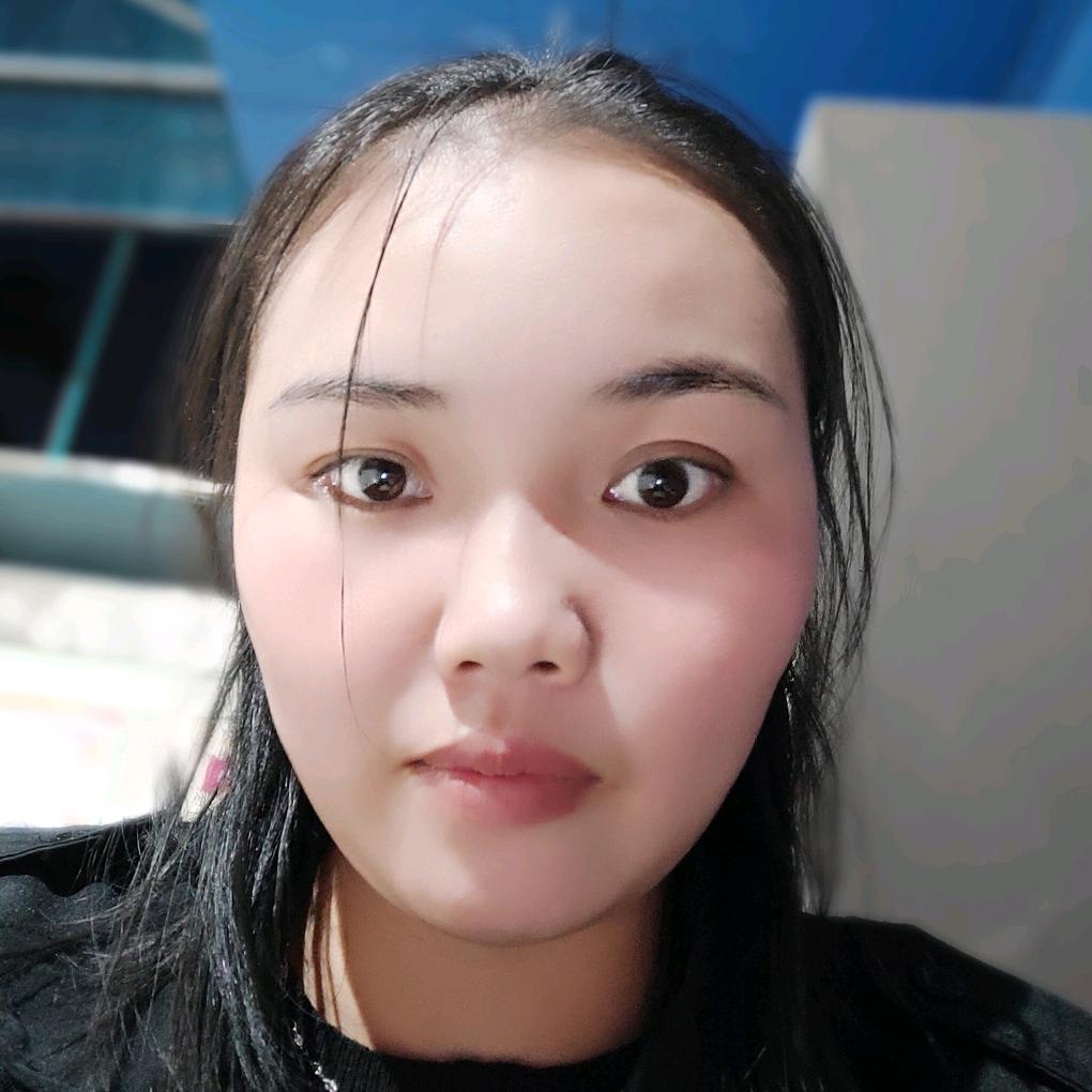 ℳ̶̶̶̶໌໌້ᮨ꧔ꦿ*꯭͡从此封心꧔ꦿ