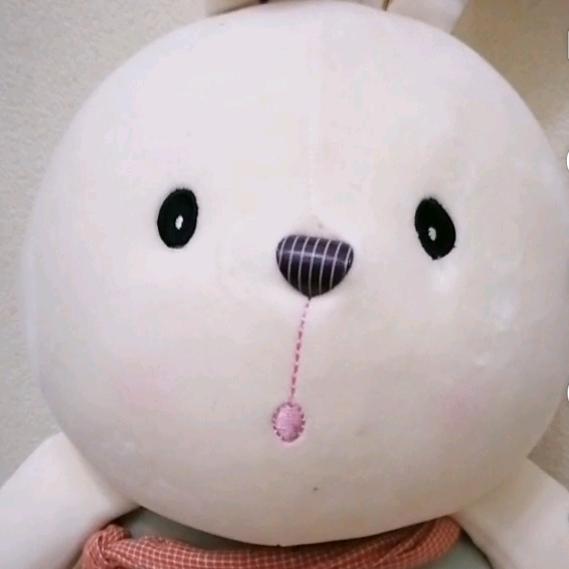 三个宝贝的奶奶