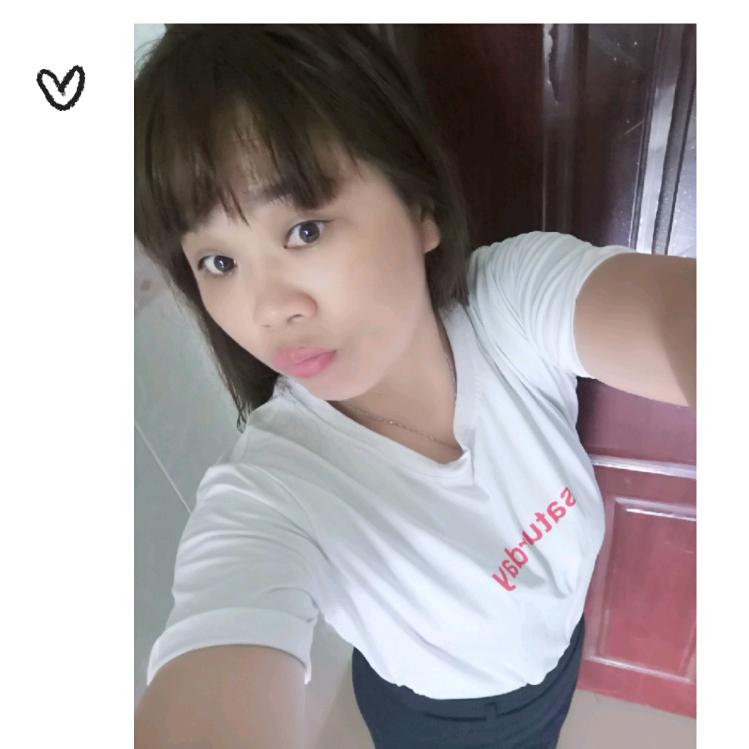 凤姐炸串