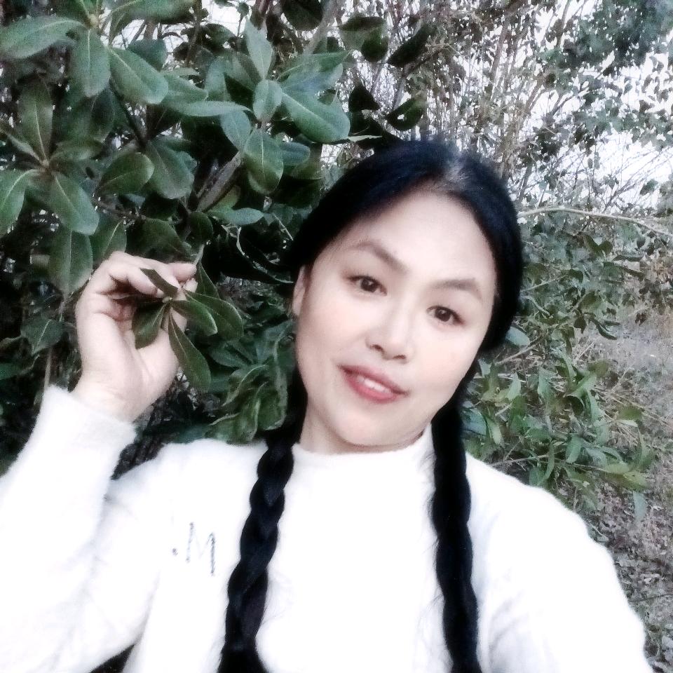 四香姐首播。