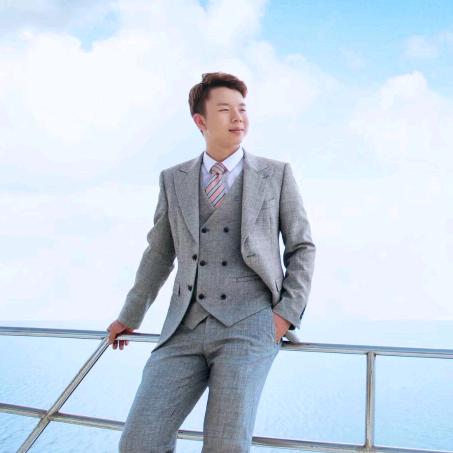 六枝天下汽贸@抖音