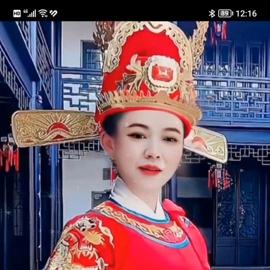 开开心心每一天