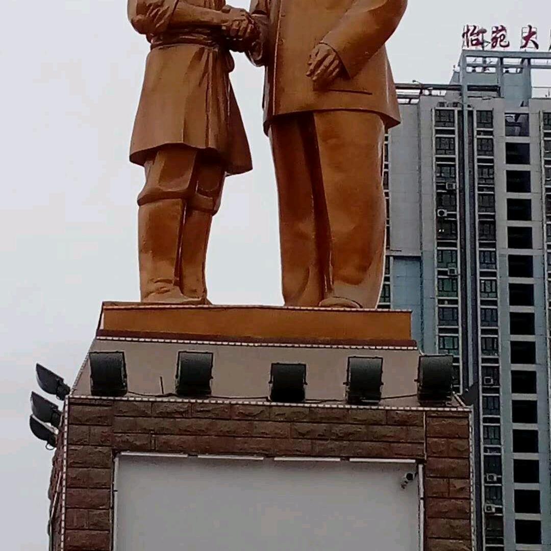 有你的未来
