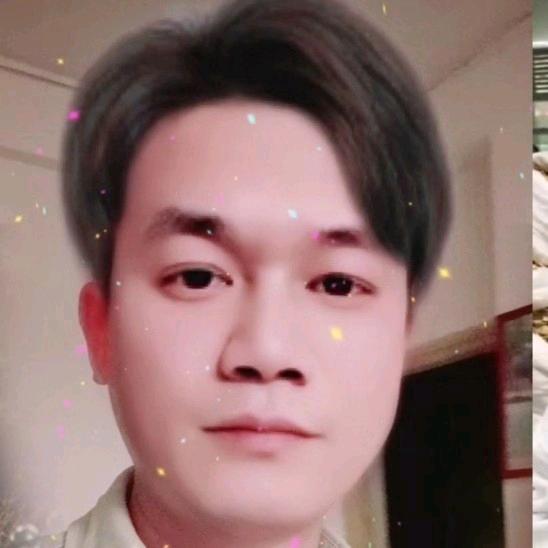 (百草院)山药行