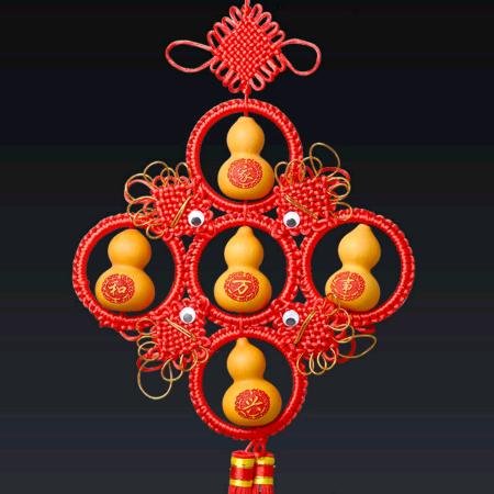 美特星辰好物个体店