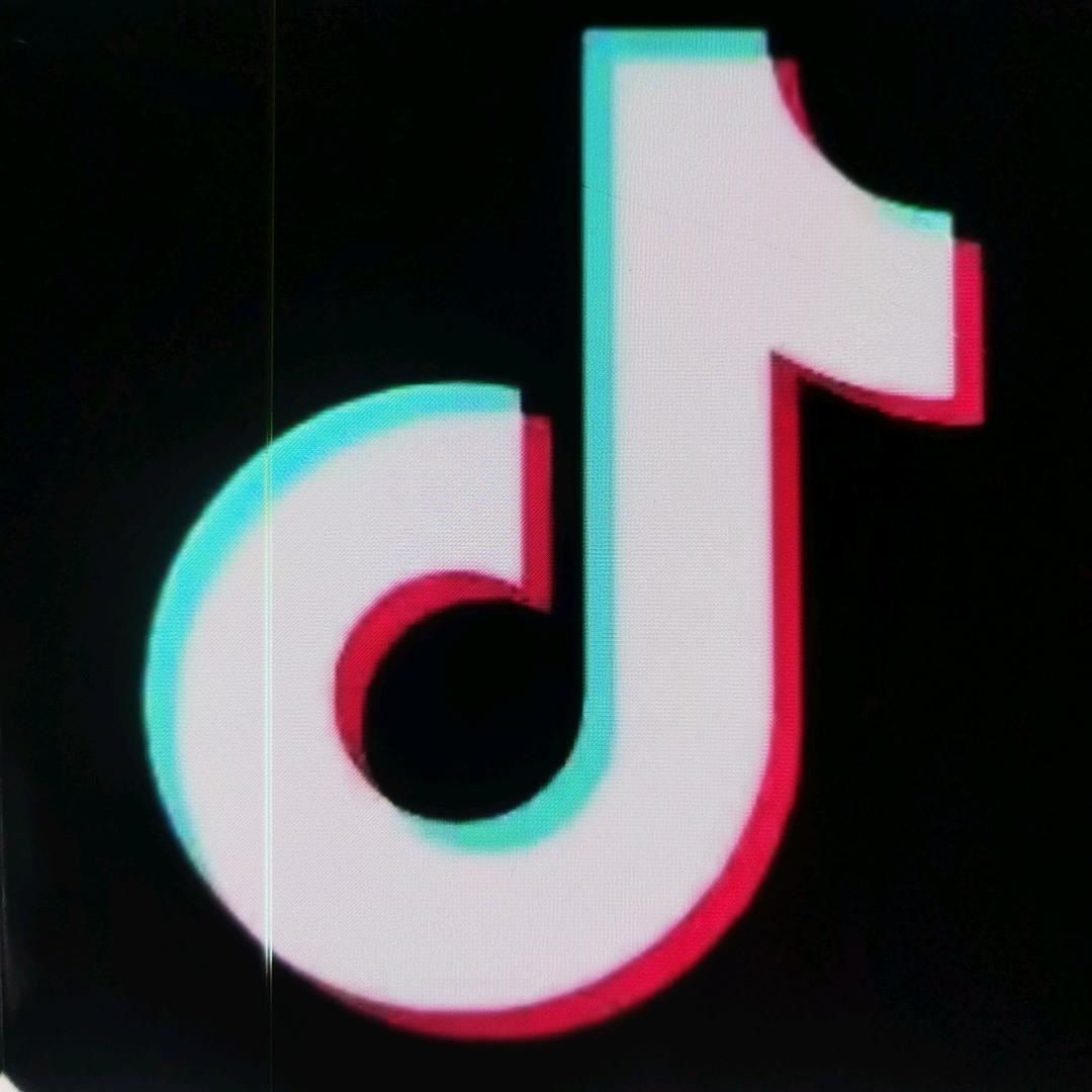 @抖音用户？