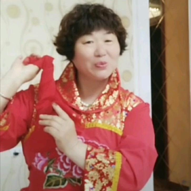 花开