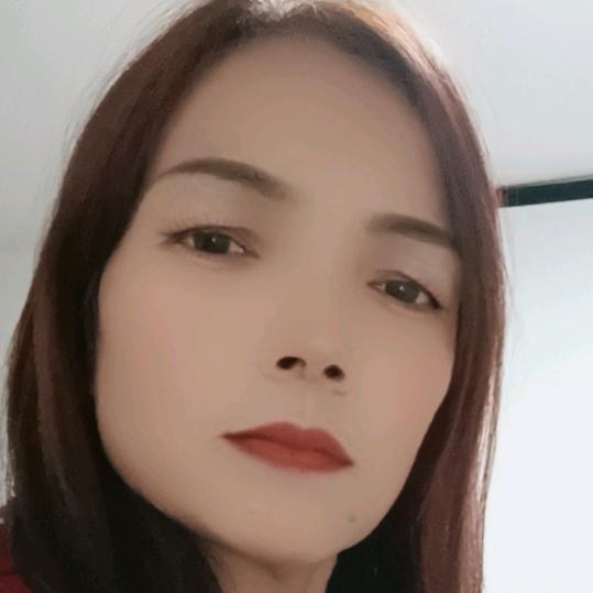 开心过好毎一天