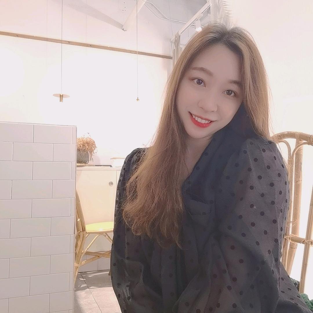 冬の愛戀💋