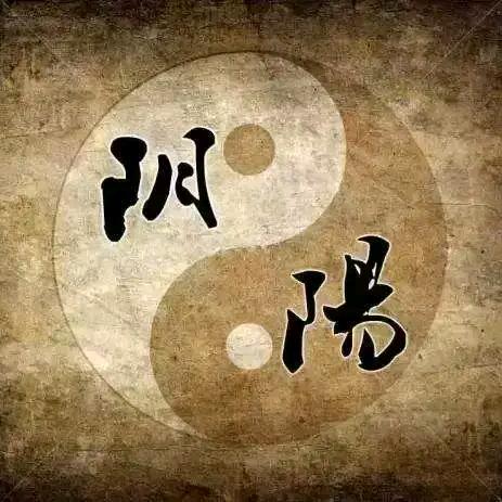 琉璃瓦大叔