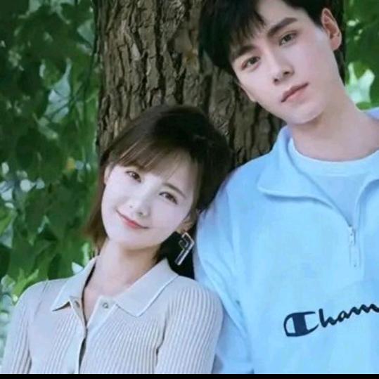 内江大叔在新疆