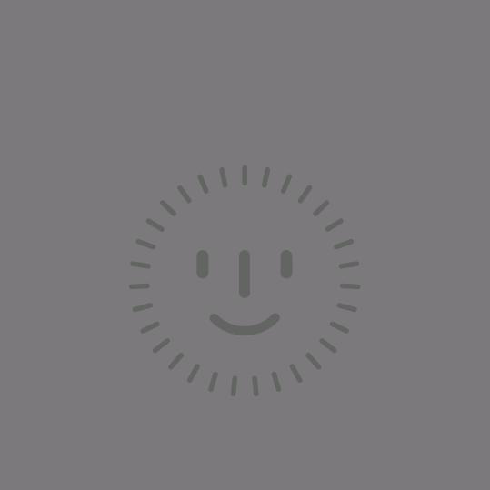渝   渝     渝