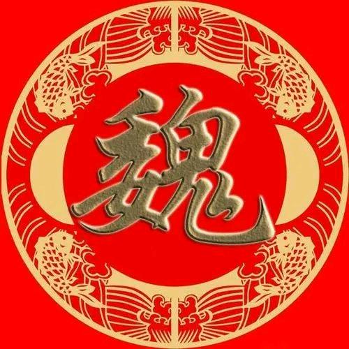 朗读前行