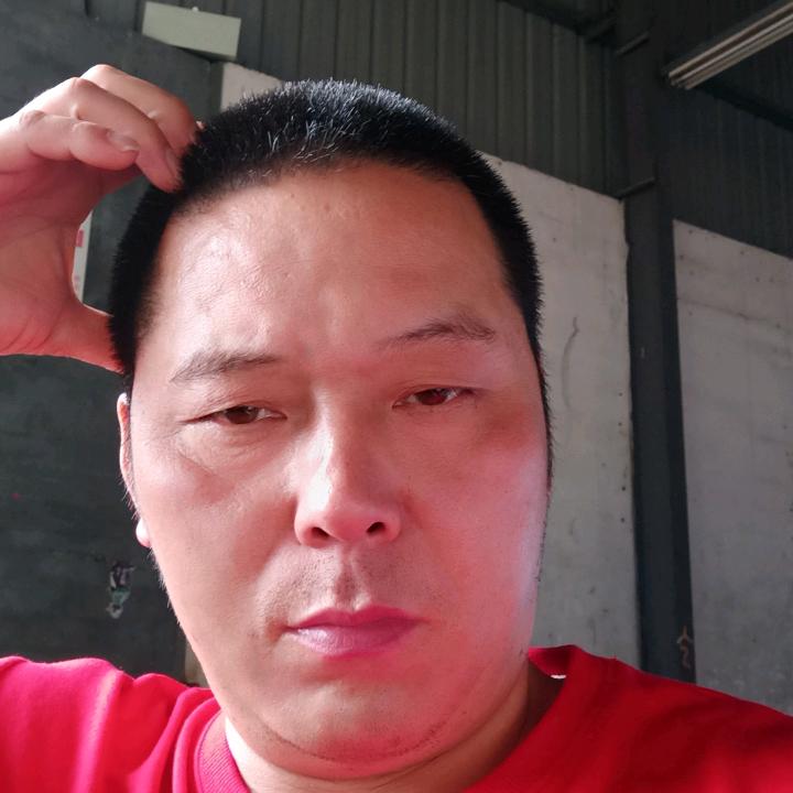 程大帅