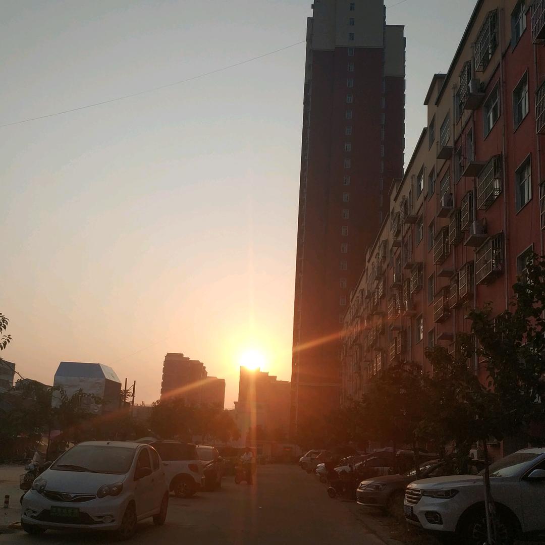爱分享的王老师