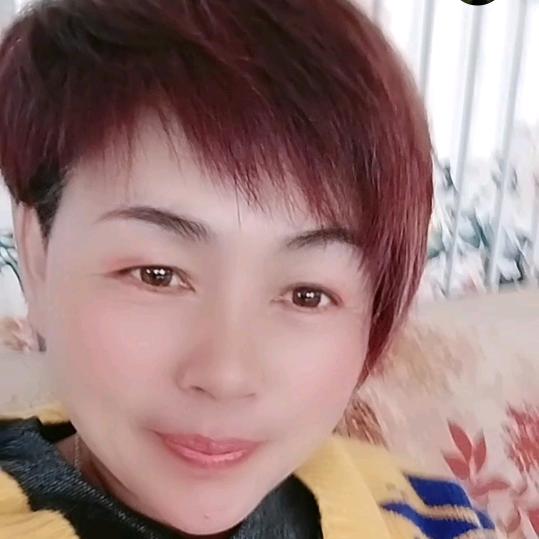 我很好，越来越好，，，