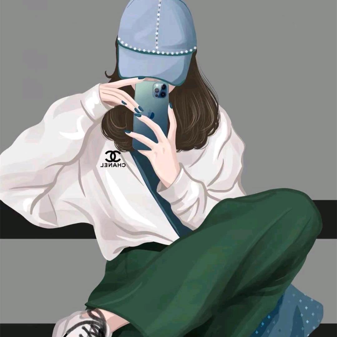 橘柚🍑