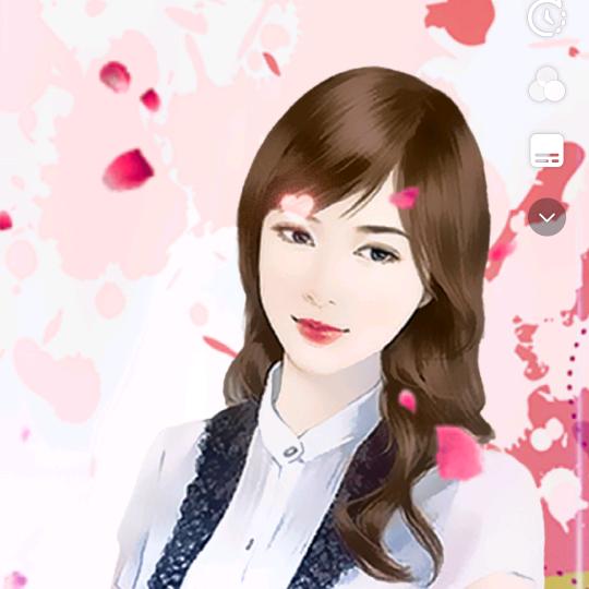 缘芬