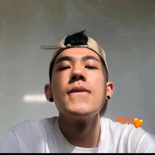 -Yerzat-